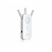 Tp-link RE450 AC1750 Wi-Fi Range Extender