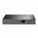 Tp-Link T1500G-10MPS JetStream 10-Port Gigabit Smart Switch with 8-Port PoE+