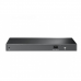 Tp-Link T1600G-18TS (TL-SG2216) JetStream 18-Port Gigabit Smart Switch with 2 Gigabit SFP Slots