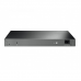 Tp-Link JetStream 48-Port Gigabit Smart T1600G-52TS (TL-SG2452)