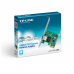 Tp-Link TG-3468 Gigabit PCI Express Network Adapter