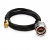 Tp-Link TL-ANT200PT Male Pigtail Cable