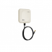 Tp-Link TL-ANT2409A 2.4GHz 9dBi Directional Antenna