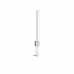 Tp-Link TL-ANT2410MO 2x2 MIMO Omni Antenna