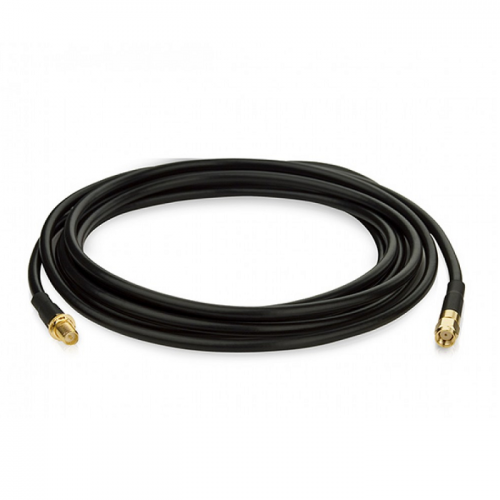 Tp-Link TL-ANT24EC3S 3 Meters Antenna Extension Cable