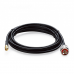 Tp-Link TL-ANT24PT3 Pigtail Cable