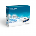 TP-Link TL-PS110P Single Parallel Port Fast Ethernet Print Server