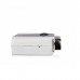 TP-Link TL-PS110P Single Parallel Port Fast Ethernet Print Server