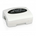 TP-Link TL-PS110U Single USB2.0 Port Fast Ethernet Print Server