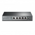 Tp-Link TL-R600VPN Gigabit Broadband VPN Router