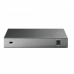 Tp-Link TL-R600VPN Gigabit Broadband VPN Router