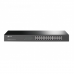 Tp-Link L-SF1024 24-Port 10/100Mbps Rackmount Switch