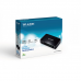 Tp-Link SF1024M 24-Port 10/100 Mbps Desktop Switch