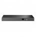 Tp-Link L-SF1024 24-Port 10/100Mbps Rackmount Switch