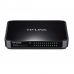 Tp-Link SF1024M 24-Port 10/100 Mbps Desktop Switch