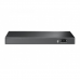 TP-Link SF1048 48-Port 10/100Mbps Rackmount Switch