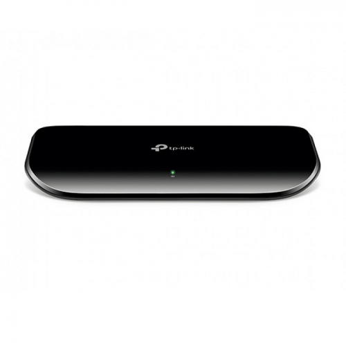 TP-Link TL-SG1008D