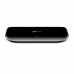 TP-Link TL-SG1008D