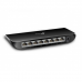 TP-Link TL-SG1008D