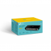TP-Link TL-SG1008D