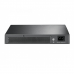 Tp-Link TL-SG1016PE 16-Port Gigabit Easy Smart Switch with 8-Port PoE+