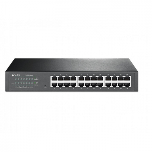 TP-Link BE3600 Dual-Band Wi-Fi 7 Router Lightning-Fast Speeds 2.5G Multi-Gig Connectivity Archer BE230