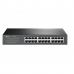 TP-Link BE3600 Dual-Band Wi-Fi 7 Router Lightning-Fast Speeds 2.5G Multi-Gig Connectivity Archer BE230