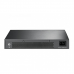 TP-Link BE3600 Dual-Band Wi-Fi 7 Router Lightning-Fast Speeds 2.5G Multi-Gig Connectivity Archer BE230