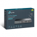 TP-Link BE3600 Dual-Band Wi-Fi 7 Router Lightning-Fast Speeds 2.5G Multi-Gig Connectivity Archer BE230