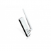 Tp-Link TL-WN722N 150Mbps High Gain Wi-Fi USB Adapter