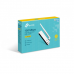 Tp-Link TL-WN722N 150Mbps High Gain Wi-Fi USB Adapter