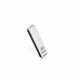 Tp-Link TL-WN821N 300Mbps Wi-Fi USB Adapte