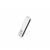 Tp-Link TL-WN821N 300Mbps Wi-Fi USB Adapte