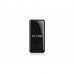 TP-Link TL-WN823N 300Mbps Wi-Fi USB Adapter