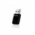 TP-Link TL-WN823N 300Mbps Wi-Fi USB Adapter