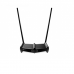 Tp-Link WR841HP N300 High Power Wi-Fi Router