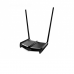Tp-Link WR841HP N300 High Power Wi-Fi Router