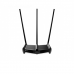 Tp-Link WR941HP N450 High Power Wi-Fi Router