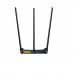 Tp-Link WR941HP N450 High Power Wi-Fi Router