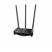 Tp-Link WR941HP N450 High Power Wi-Fi Router