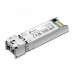 Tp-Link TXM431-LR 10Gbase-LR SFP+ LC Transceiver