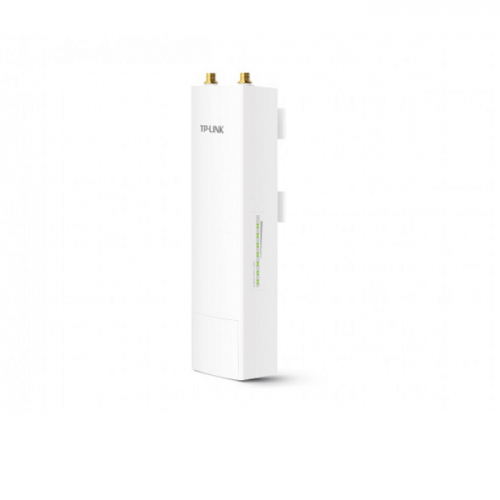 Tp-Link WBS510 5GHz 300Mbps Outdoor Base Station