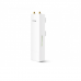 Tp-Link WBS510 5GHz 300Mbps Outdoor Base Station