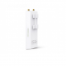 Tp-Link WBS510 5GHz 300Mbps Outdoor Base Station