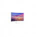 Samsung U28E590D 28-inch 4K Professsional Monitor LU28E590DS