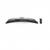 Dell UltraSharp 34 Curved Monitor U3419W