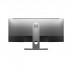 Dell UltraSharp 34 Curved Monitor U3419W