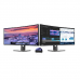 Dell UltraSharp 34 Curved Monitor U3419W