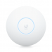 Ubiquiti U6-Enterprise Access Point U6 Enterprise