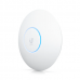 Ubiquiti U6-Enterprise Access Point U6 Enterprise